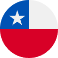Nationality Logo