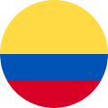 Nationality Logo