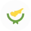 Nationality Logo