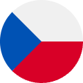 Nationality Logo