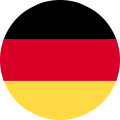 Nationality Logo