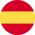 Nationality Logo