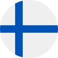 FIN