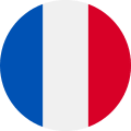 Nationality Logo