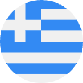 Nationality Logo
