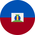 Nationality Logo