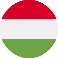 Nationality Logo
