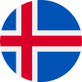 Nationality Logo