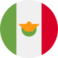 Nationality Logo