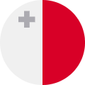 Nationality Logo