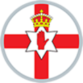 Nationality Logo
