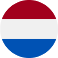Nationality Logo