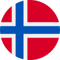 Nationality Logo