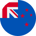 Nationality Logo