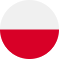 Nationality Logo