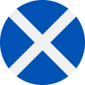 Nationality Logo