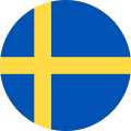 Nationality Logo