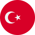 Nationality Logo