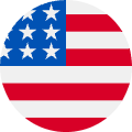 Nationality Logo