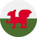 Nationality Logo