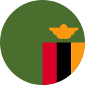 Nationality Logo