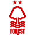 Nottingham Forest