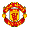 MNU