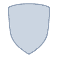 CHA