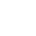 image: Tottenham Hotspur