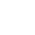 image: Liverpool