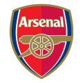 image: Arsenal