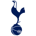 image: Tottenham Hotspur