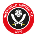 image: Sheffield United