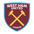 image: West Ham United
