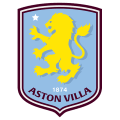 image: Aston Villa