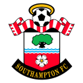 image: Southampton