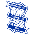 image: Birmingham City