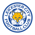 image: Leicester City