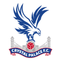 image: Crystal Palace