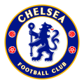 image: Chelsea