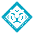 image: London City Lionesses