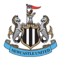 image: Newcastle United