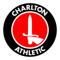 image: Charlton Athletic