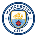 image: Manchester City