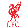 image: Liverpool