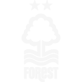 image: Nottingham Forest