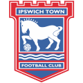 image: Ipswich Town