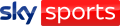 image: SkySports