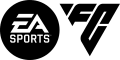image: EA
