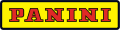 image: Panini